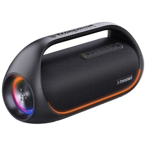 tronsmart force|tronsmart bang 60w.